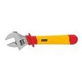 Mỏ lếch cách điện 1000v dài 250mm Holex Mỏ lếch cách điện 1000v dài 250mm Holex